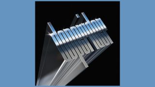 The Utopia Strong – Doperider