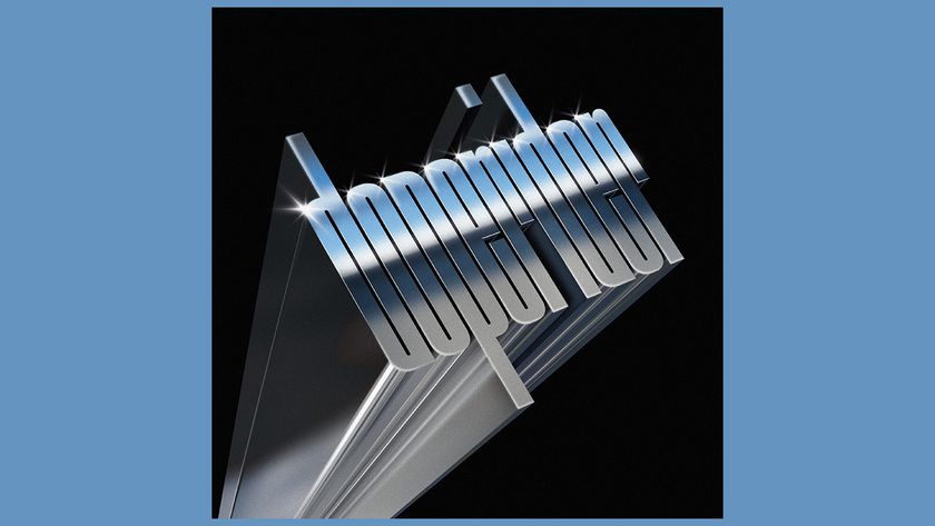 The Utopia Strong – Doperider