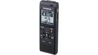 Best digital voice recorders: Olympus VN-541PC