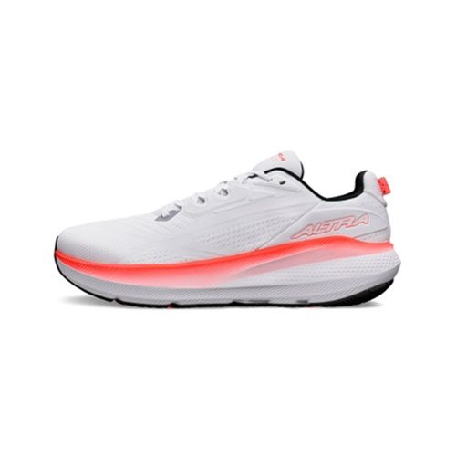 a stock picture of the Altra FWD VIA 2 running shoe