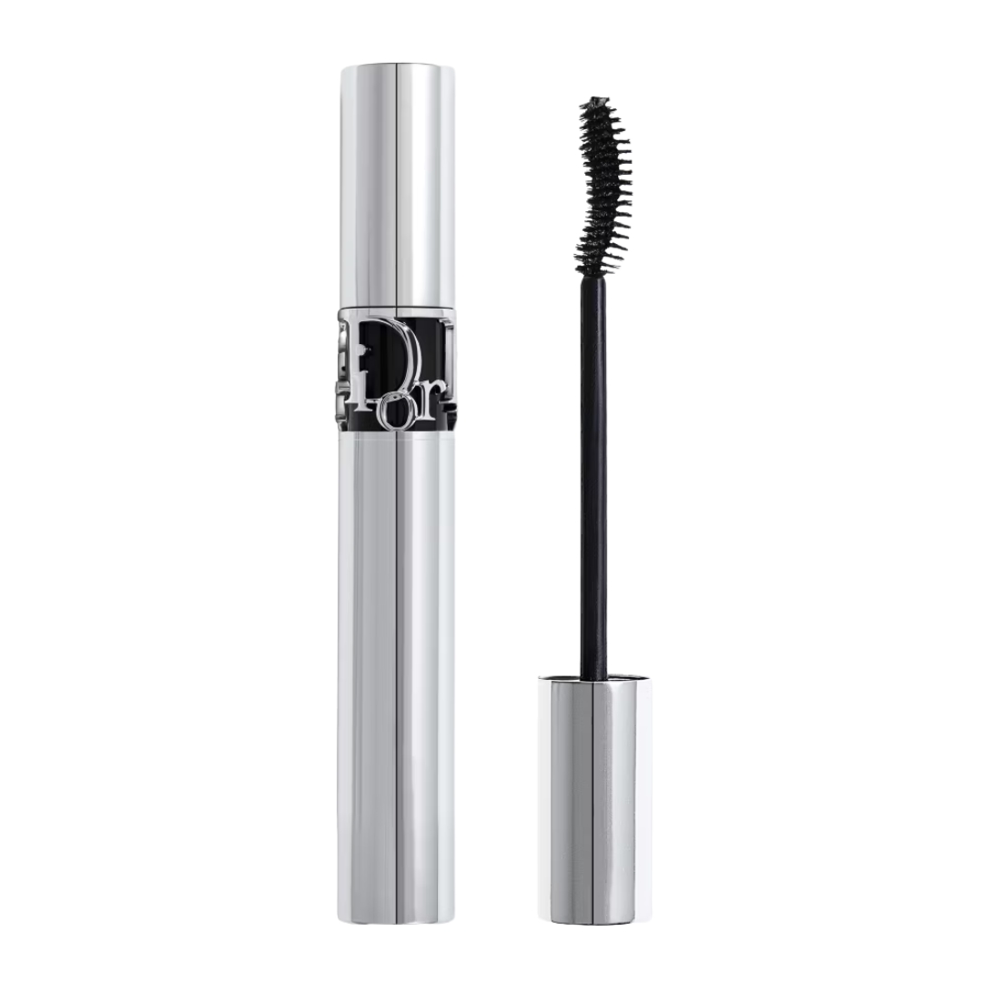 Diorshow Iconic Overcurl Mascara