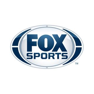 Fox Sports