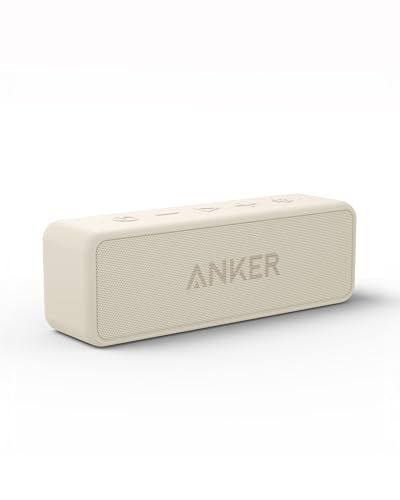 Soundcore Portable Bluetooth Speaker