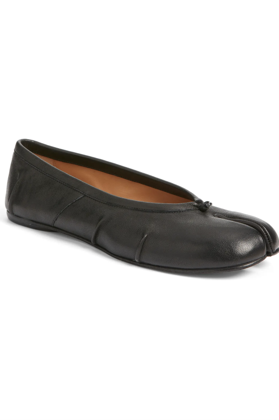 Maison Margiela, Tabi Ballet Flat