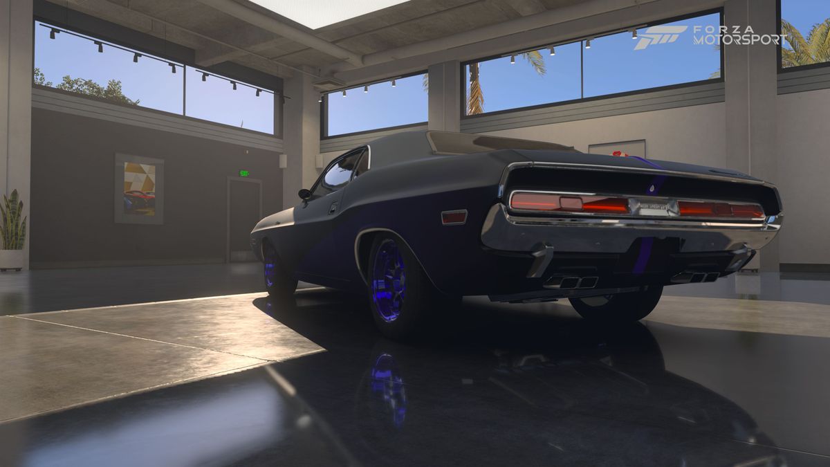 Review: Forza Motorsport (2023) refines simulation racing | Windows Central