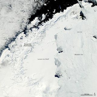 antarctica-111017-02