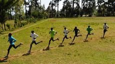 160212-kenya-athletes.jpg