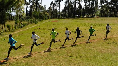 160212-kenya-athletes.jpg