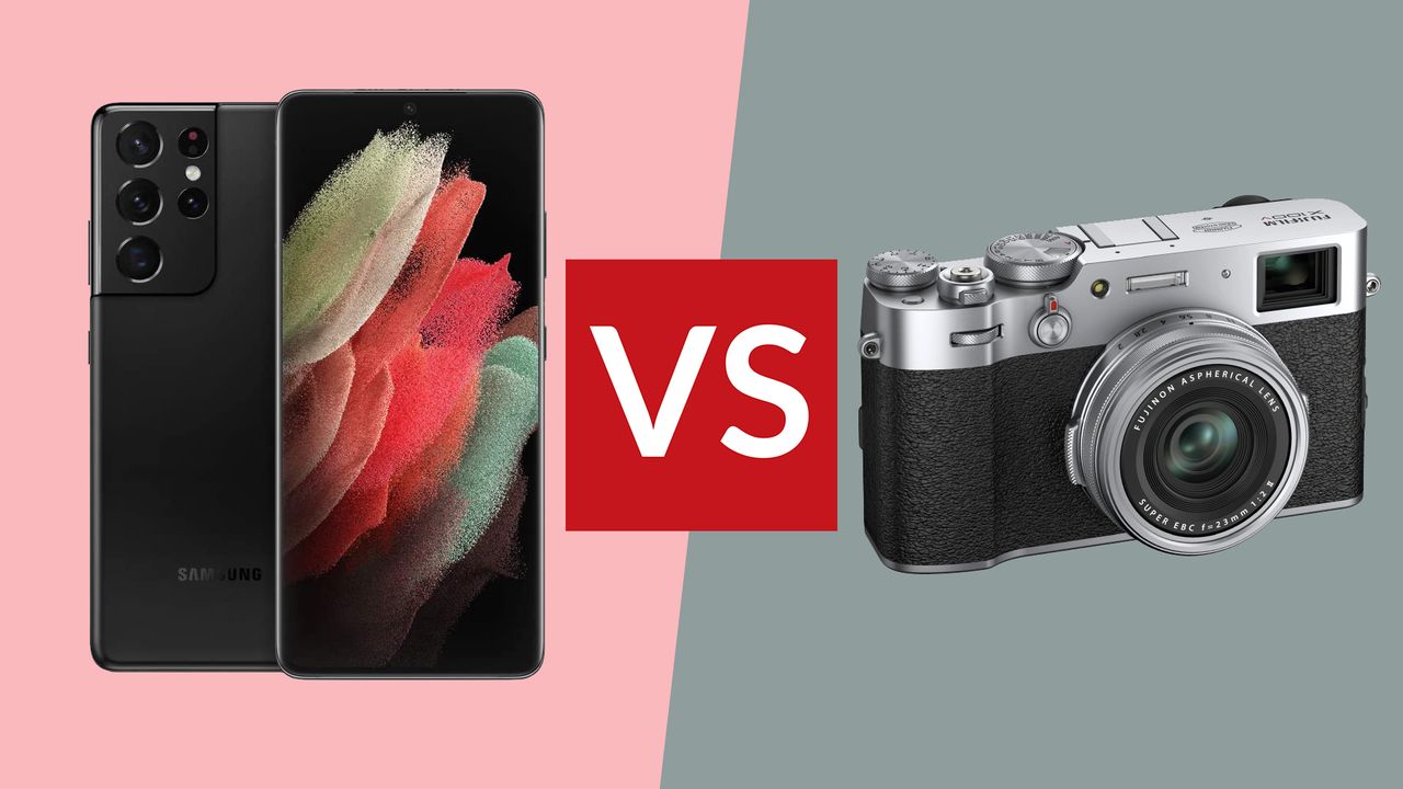 are-digital-cameras-better-than-phone-photopostsblog