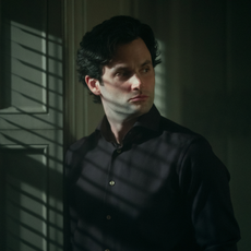 There's a divisive new character joining You season 5 - and fans will either 'love her or hate her'