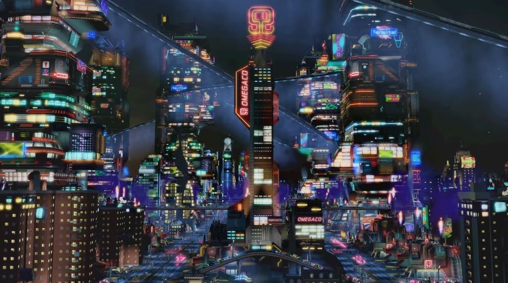 SimCity launched a decade ago, and it was so disastrous it killed the