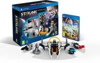 Starlink Battle Starterpack|(699,-) 399,- | CDON