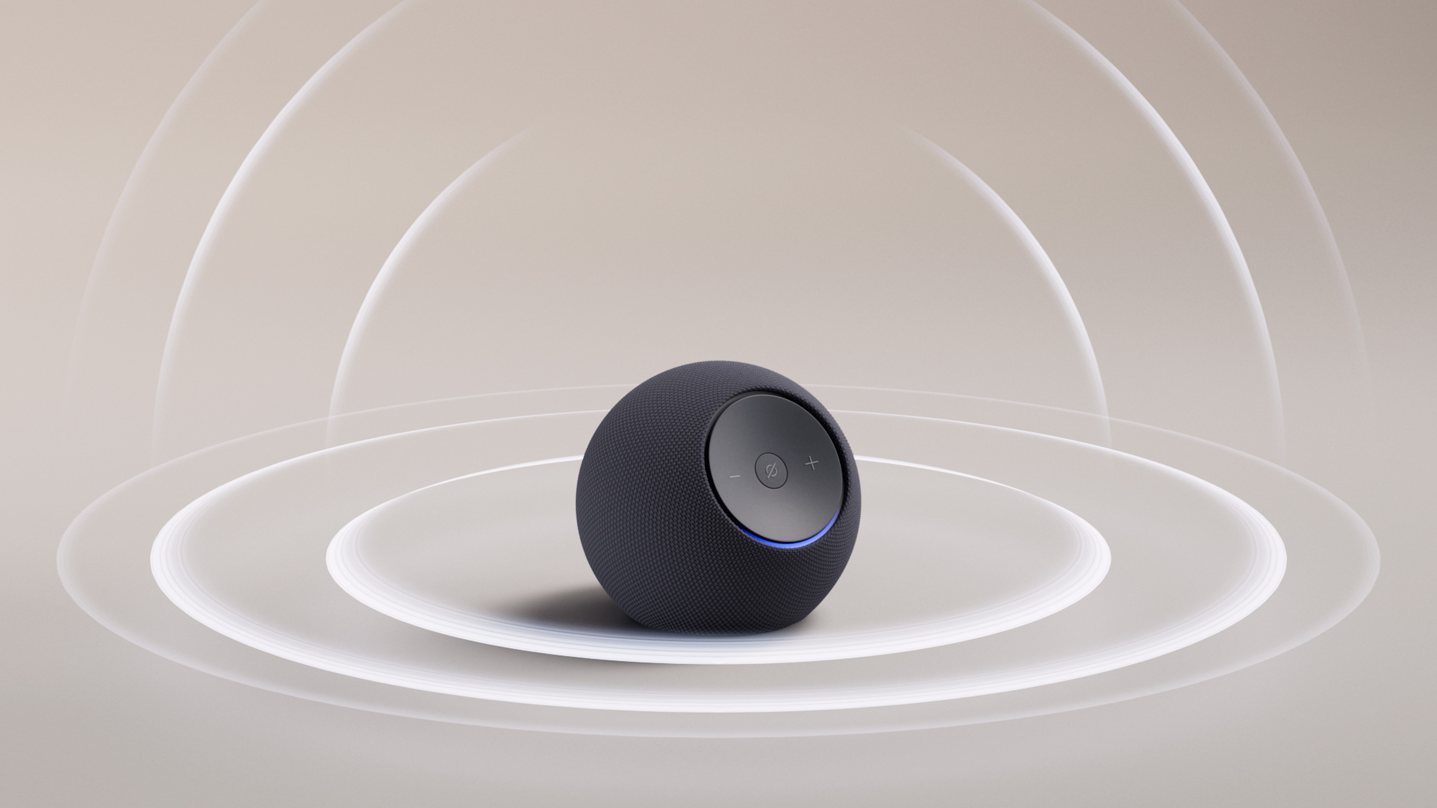 Echo dot Max