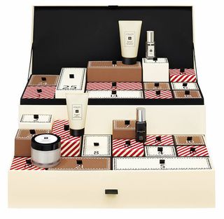 Jo Malone Advent Calendar 2023