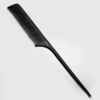 Pin Tail Comb (heat Resistant)