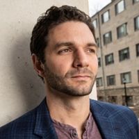 Jamie P. Hopkins, Esq., LLM, CFP&reg;'s avatar