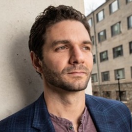 Jamie P. Hopkins, Esq., LLM, CFP®