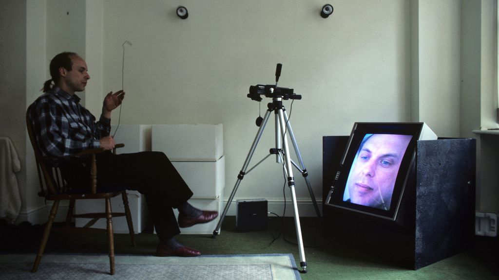 New ways of hearing: a brief history of ambient music | MusicRadar