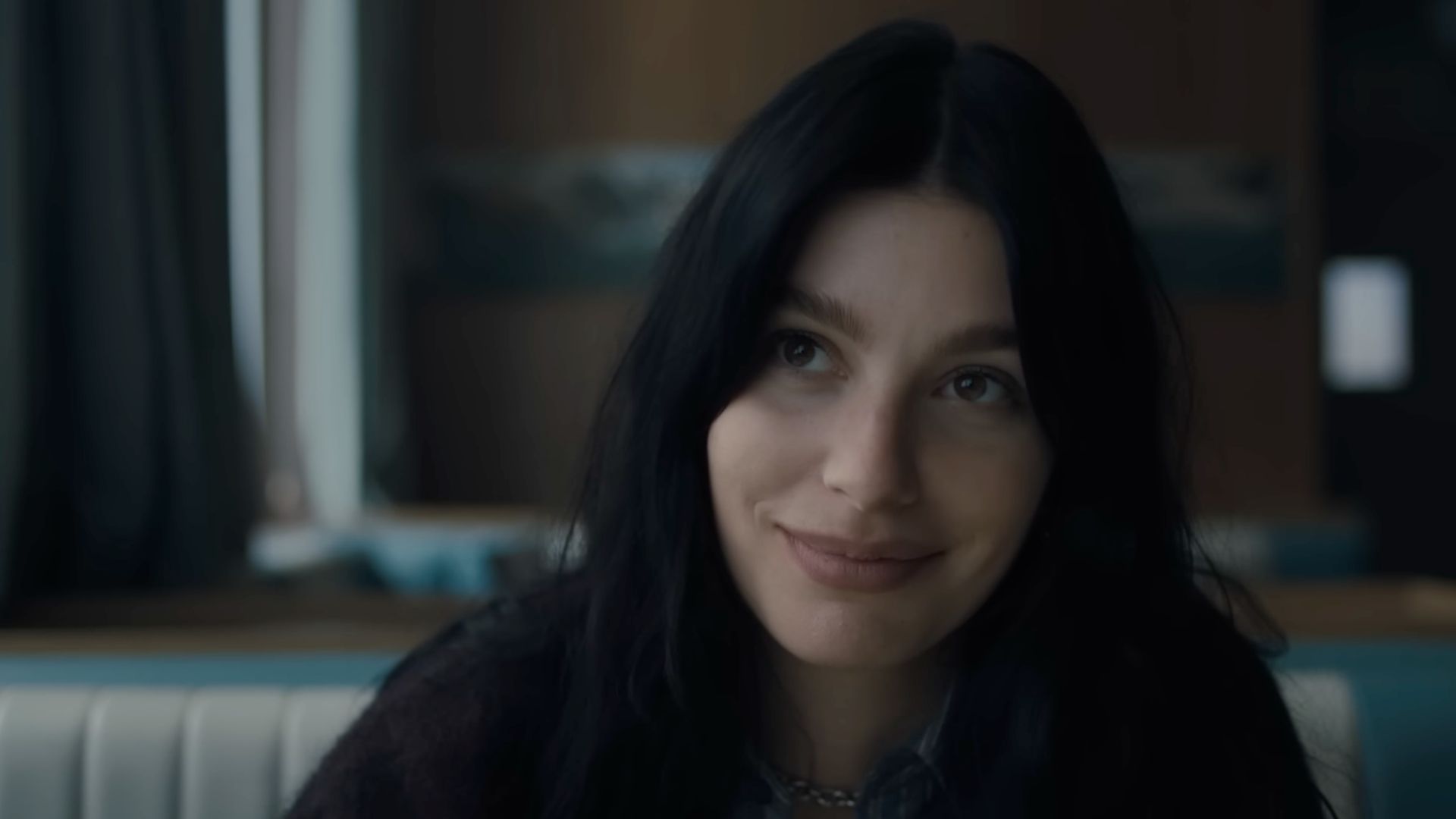 3 best new Netflix and Prime Video arrivals for a mid-week binge (Mar. 23-27)