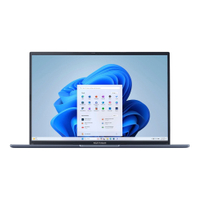ASUS Vivobook 16" Laptop: was $749 now $524 @ Best Buy
