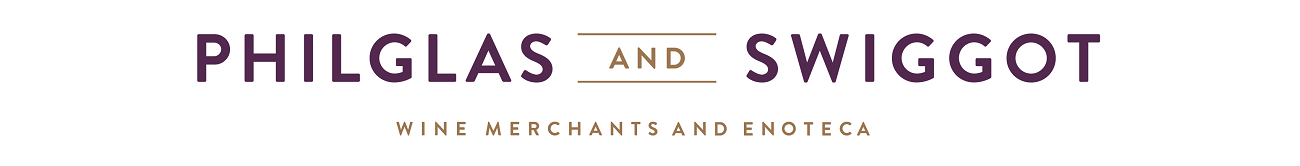 Philglas &amp;amp; Swiggot logo