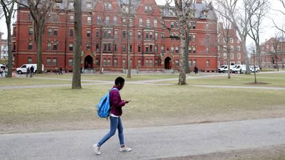 College Enrollment Will Dip by 10% or More at Some Schools