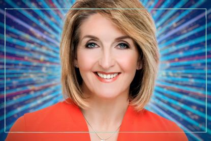 Is Kaye Adams married