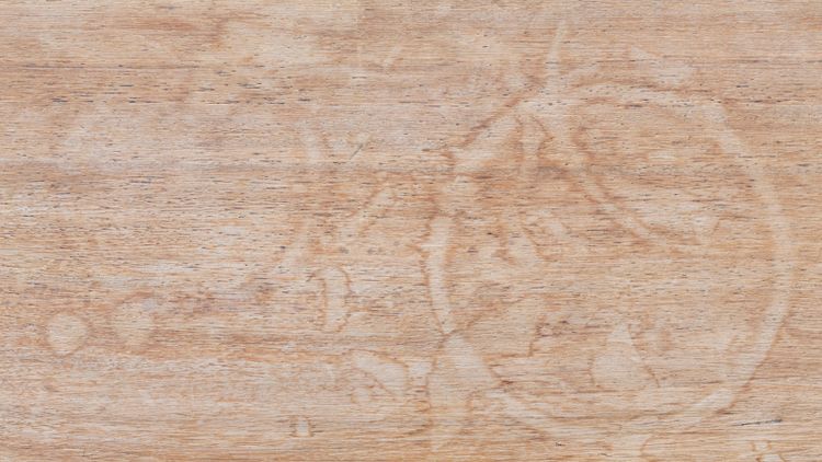 How to get water marks out of wood — our verdict after testing six ...