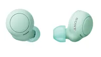 Sony WF-C500: Best Sony earbuds 2021