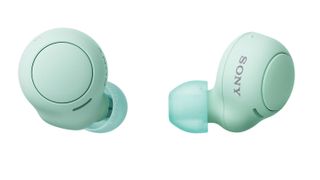 Sony vs Bose vs Sennheiser headphones: