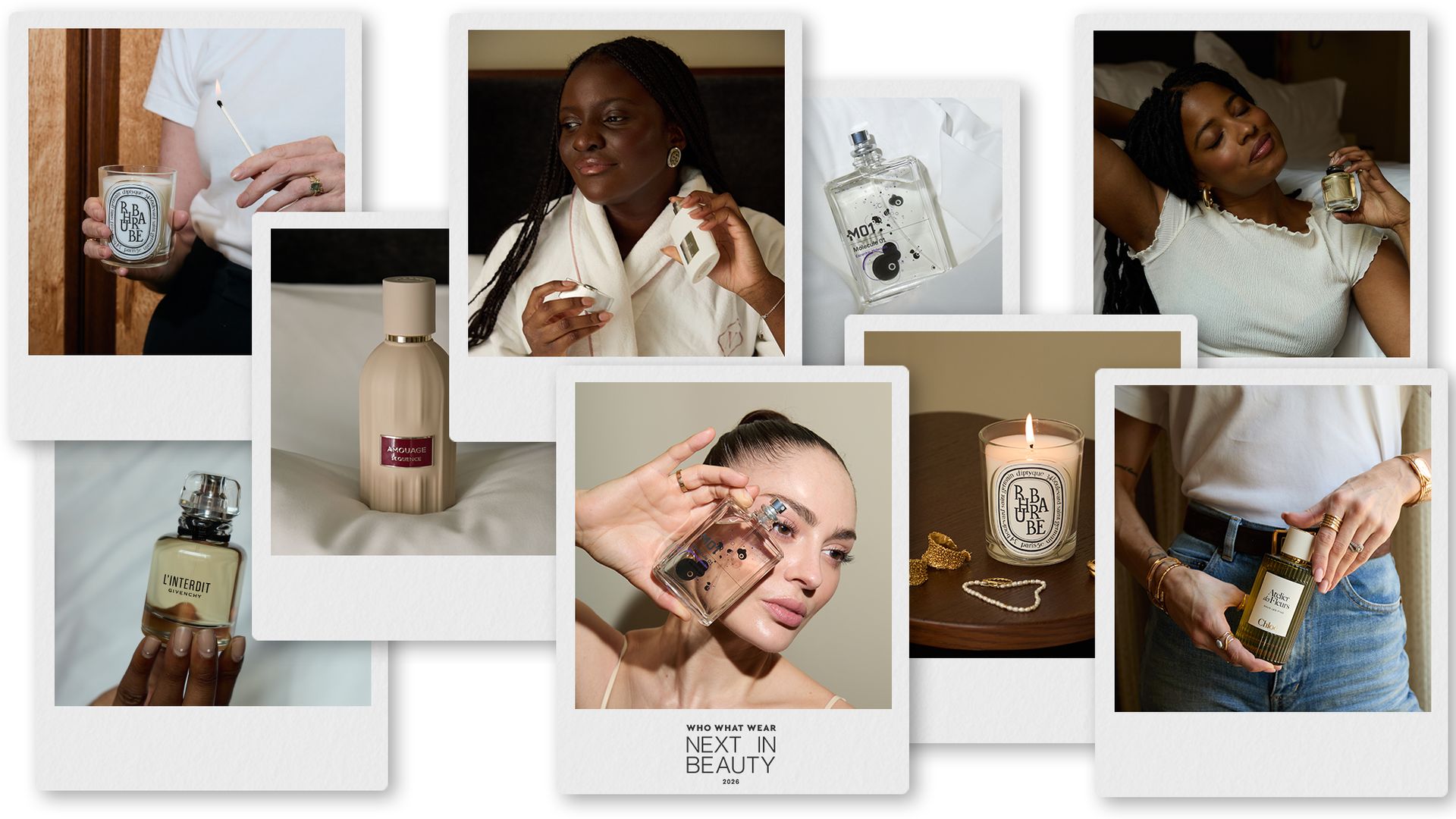 After vetting hundreds, these 11 fragrances earn a quiet, unanimous place