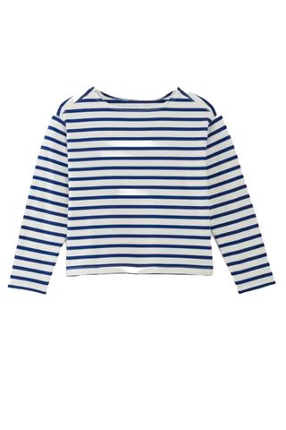 Everlane The Mariner Tee