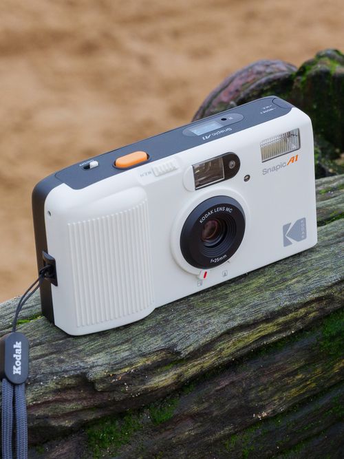 Snapic A1