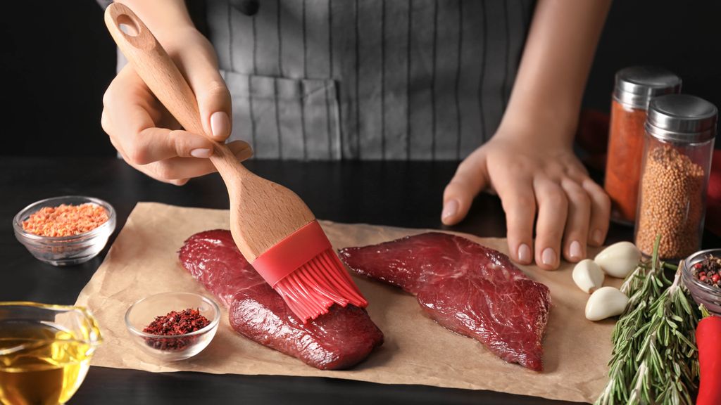 How to stop your air fryer from overheating Tom's Guide