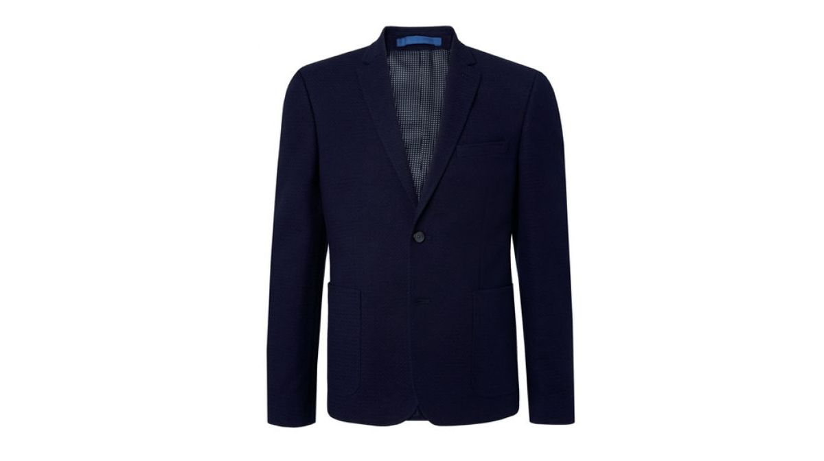 Blazers