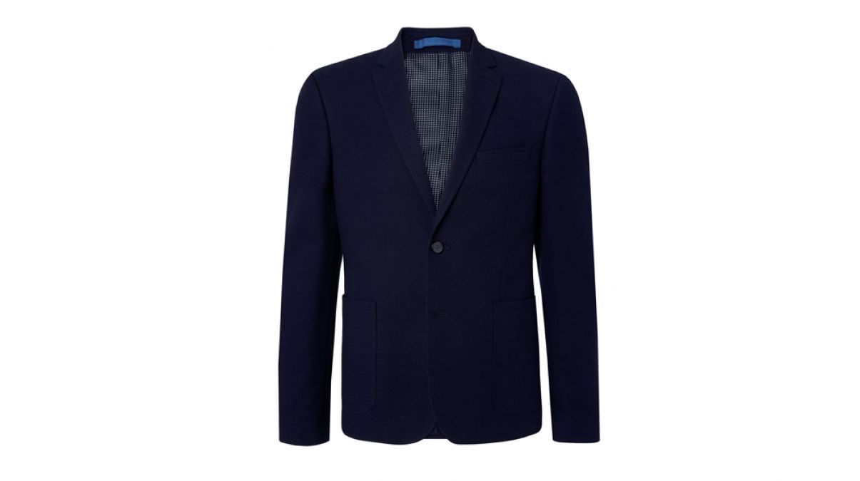 Blazers