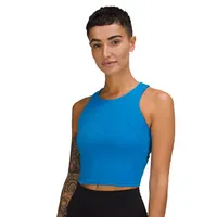 Invigorate Training Tank Top: was $68 now $29 @ lululemon