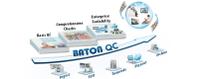 ZOO Digital deployed Interra Systems&rsquo; BATON for file-based QC.