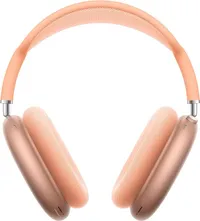 Apple AirPods Max (USB-C)