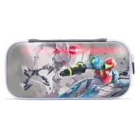 PowerA Nintendo Switch-Tasche
Spare jetzt ganze 40%! PowerA Nintendo Switch-Tasche
Spare jetzt ganze 40%!