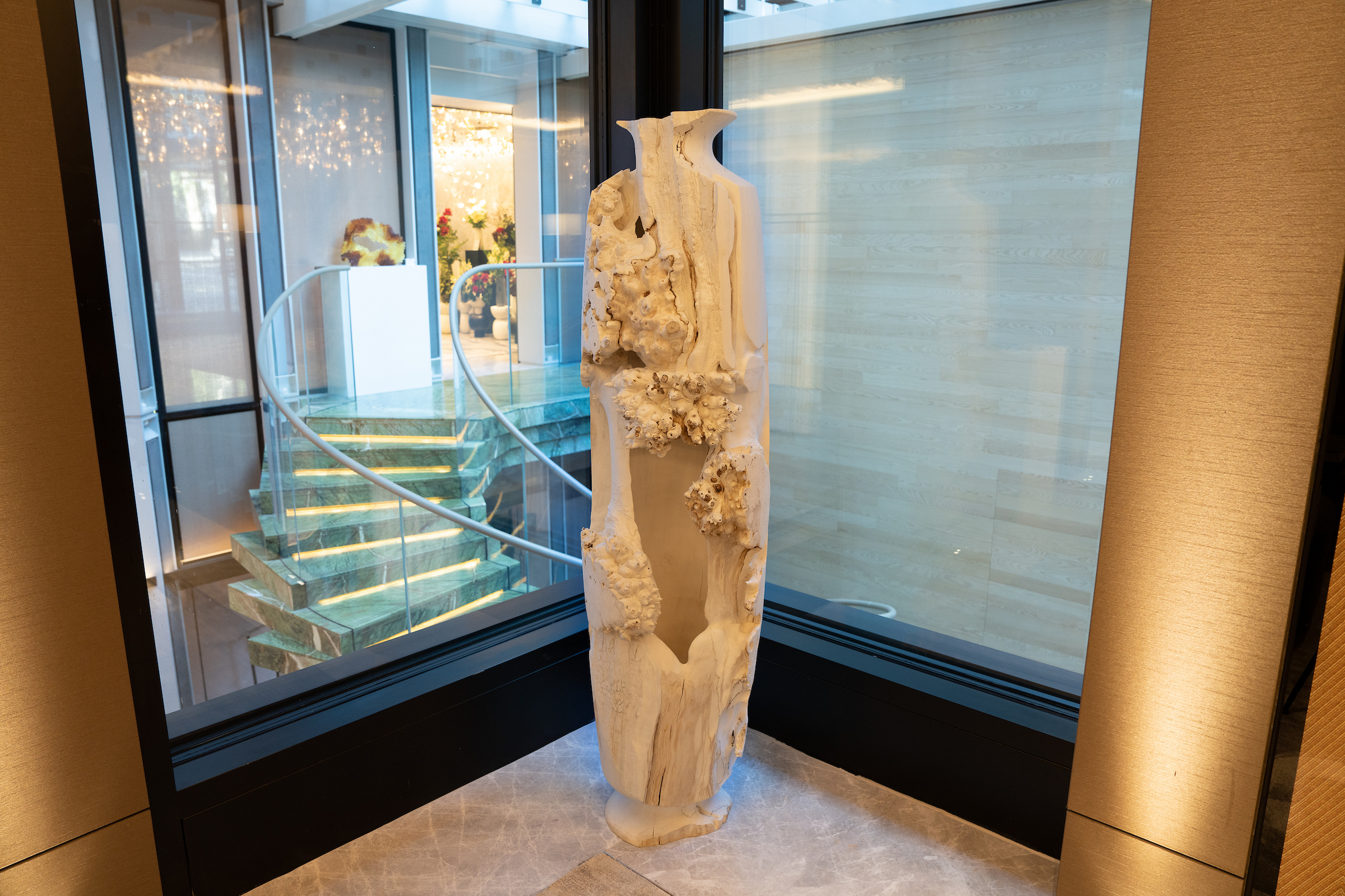 mandarin oriental mayfair