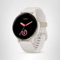 Garmin Vivoactive 5 Garmin Vivoactive 5