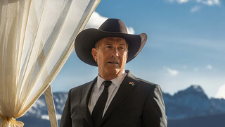How to watch Yellowstone season 5 episode 3 online from anywhere – Tall Drink of Water