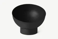 Fumega Metal Bowl Fire Pit | £129 at Made
