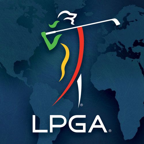 LPGA