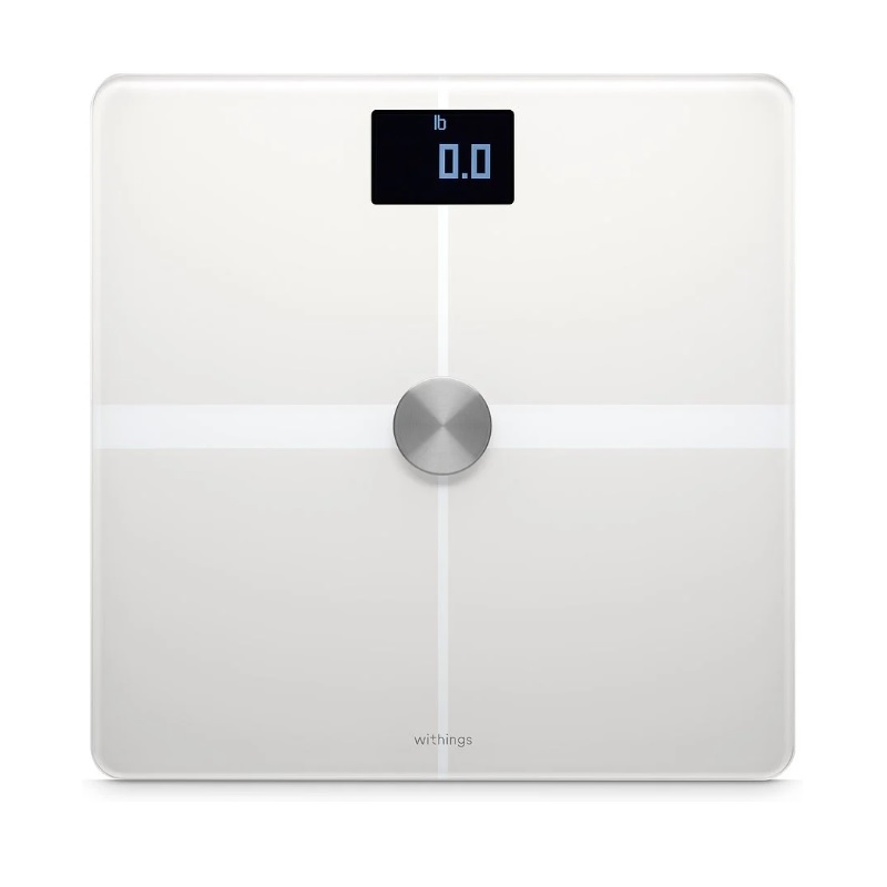 Withings Body+