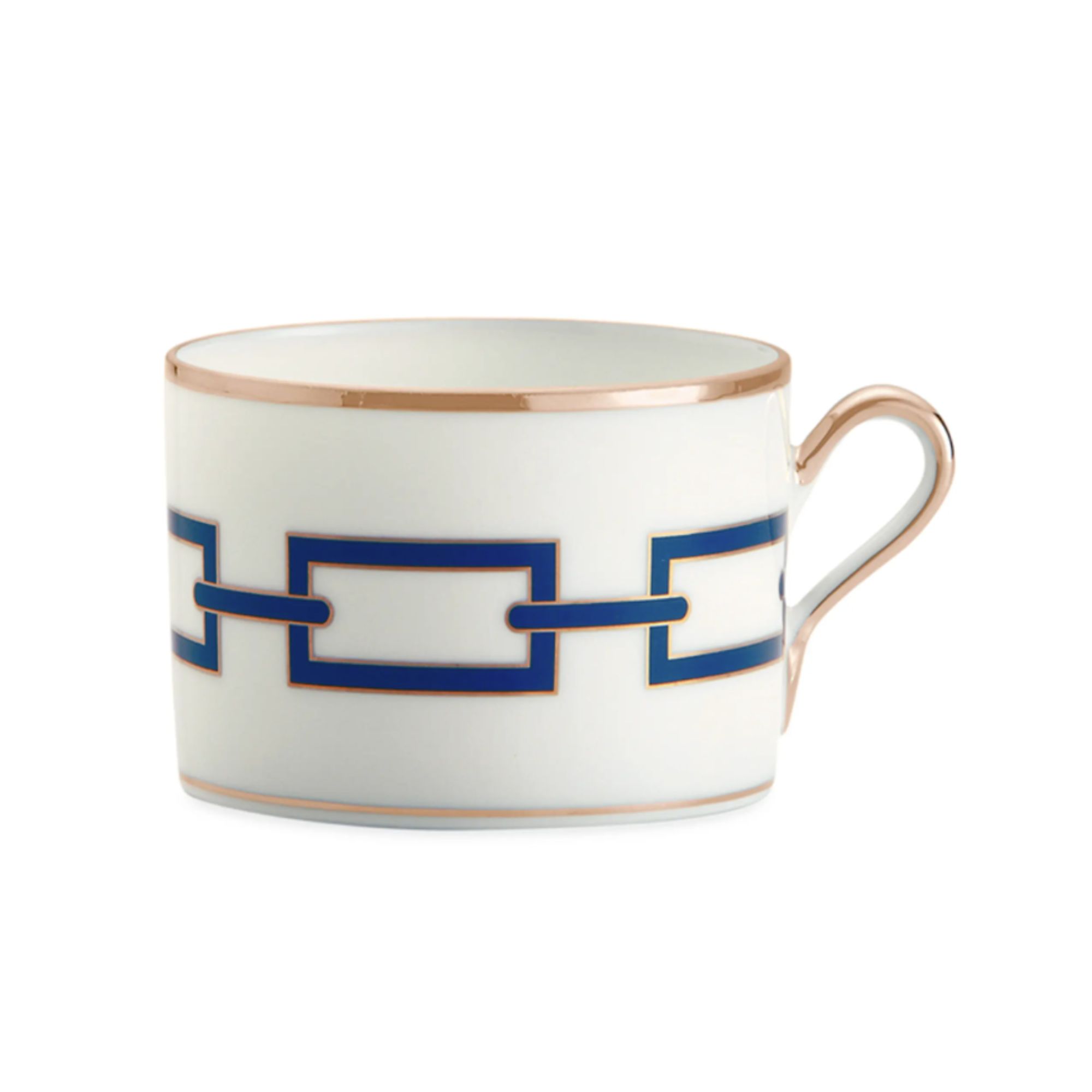 Catene Tea Cup