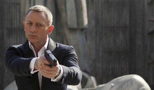 7 Ways James Bond Needs To Change After Daniel Craig | Cinemablend