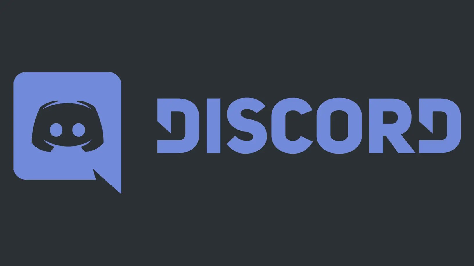 First feature of the Discord/PlayStation integration is rolling out
