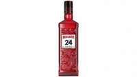 Beefeater 24 London Dry Gin